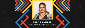 dwsa2024_speaker-series-Seror_Sameer-header