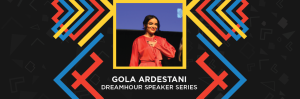 dwsa2024_speaker-series_Gola_Ardestani-header