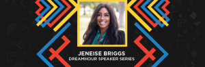 dwsa2024_speaker-series_Jeneise_Briggs-header