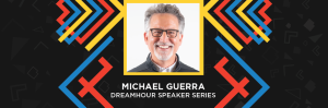 dwsa2024_speaker-series_Michael_Guerra-header