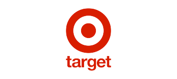 Target - DreamWeek Sponsor