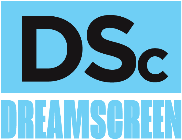 DreamSceen