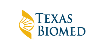 Texas Biomed - DWSA Sponsor