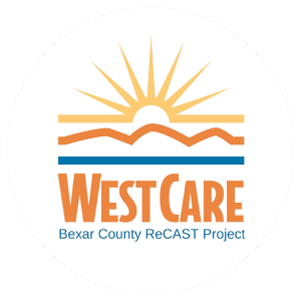 WestCare Texas